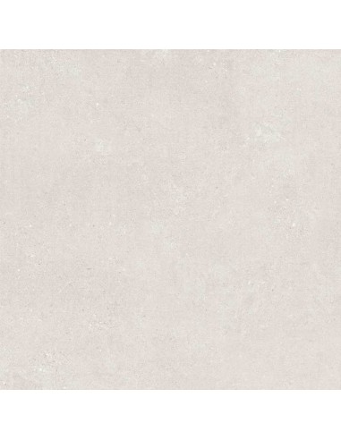 Porcelánico LUCENA Blanco 60x60cm