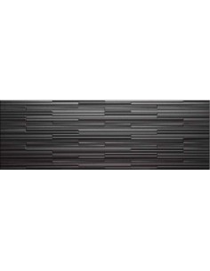 Azulejo BAHAMAS Negro