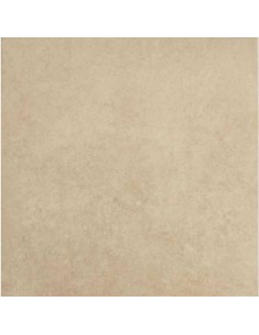 Gres exterior BOSTON Beige C3 31,6x31,6cm