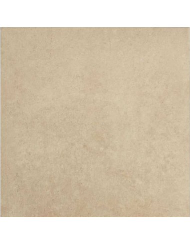 Gres exterior BOSTON Beige C3 31,6x31,6cm