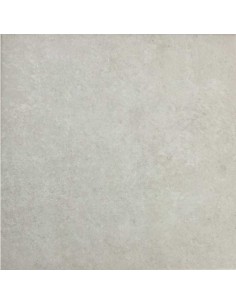 Gres exterior BOSTON Gris C3 31,6x31,6cm