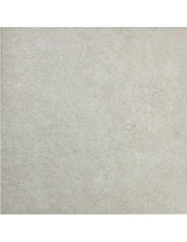 Gres exterior BOSTON Gris C3 31,6x31,6cm