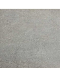 Gres exterior BOSTON Marengo C3 31,6x31,6cm