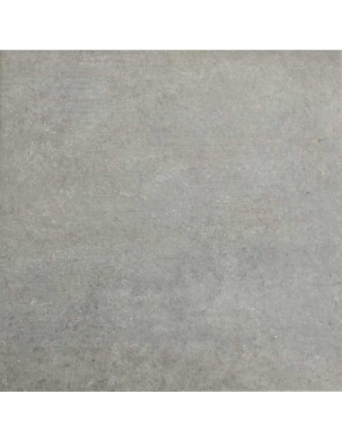 Gres exterior BOSTON Marengo C3 31,6x31,6cm