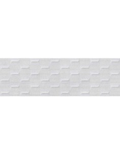 Azulejo DOMUS Via Gris