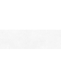 Azulejo DOMUS Blanco