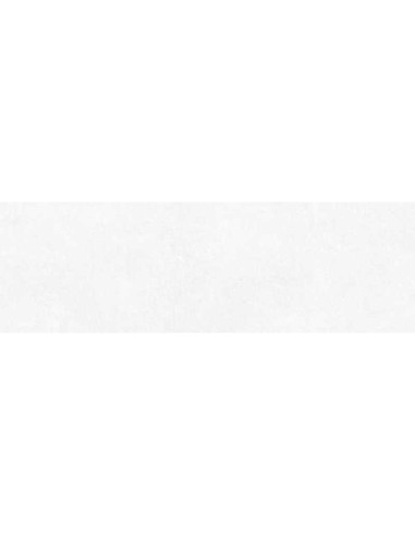 Azulejo DOMUS Blanco