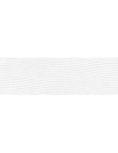 Azulejo DOMUS Atrio Blanco