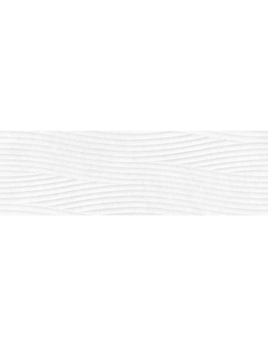 Azulejo DOMUS Atrio Blanco