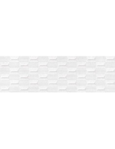 Azulejo DOMUS Via Blanco