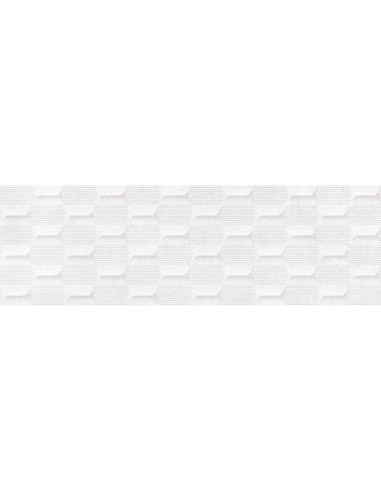 Azulejo DOMUS Via Blanco