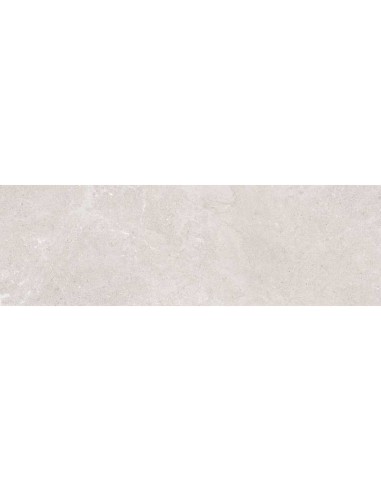 Azulejo LOIRE Gris
