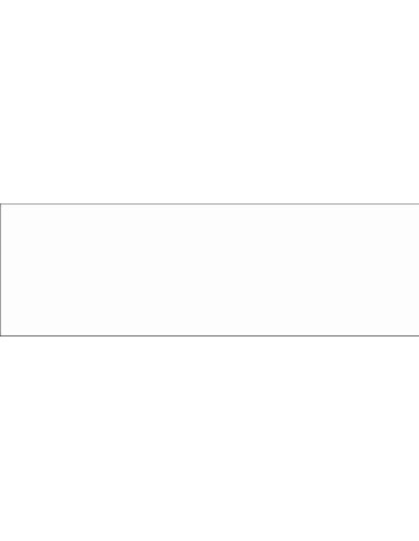 Azulejo SUN VALLEY 100