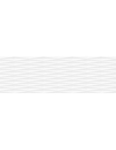 Azulejo FORMIGAL 100