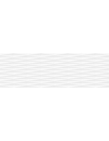 Azulejo FORMIGAL 100