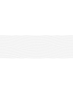 Azulejo BAQUEIRA 100