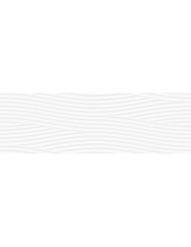 Azulejo BAQUEIRA 100