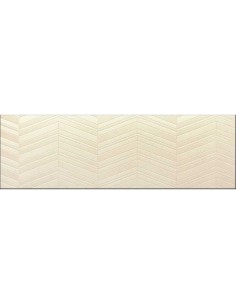 Azulejo WHITE&CO Premium Gold