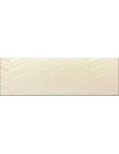 Azulejo WHITE&CO Premium Gold