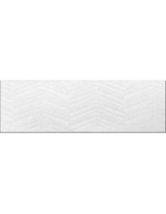 Azulejo WHITE&CO Premium Silver