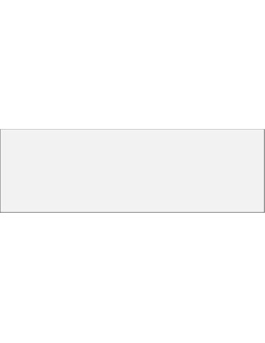 Azulejo WHITE&CO Tirol