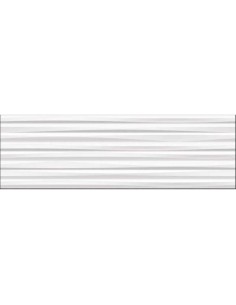 Azulejo WHITE&CO Line