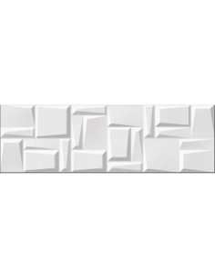 Azulejo WHITE&CO Dice