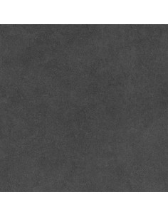 Porcelánico DOMUS Taupe 80x80cm