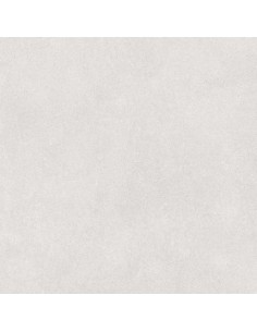 Porcelánico DOMUS Blanco 80x80cm