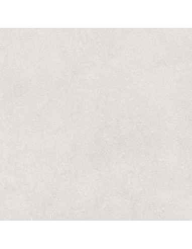 Porcelánico DOMUS Blanco antislip 80x80cm