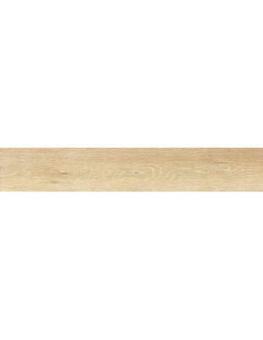 Porcelánico LIGHTWOOD Canella 20x180cm