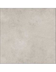 Porcelánico VALONIA Taupe 80x80cm