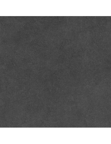 Porcelánico DOMUS Taupe 60x60cm