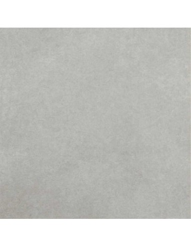 Porcelánico DOMUS Gris antislip 60x60cm