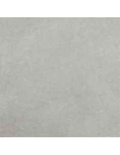 Porcelánico DOMUS Gris 60x60cm