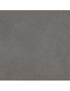 Porcelánico DOMUS Plomo antislip 60x60cm