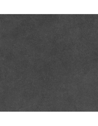 Porcelánico DOMUS Antracita antislip 60x60cm