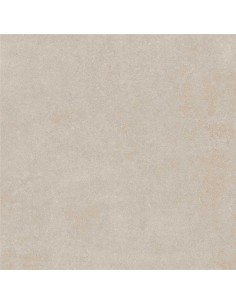 Porcelánico DOMUS Arena antislip 60x60cm