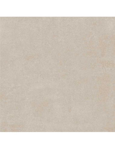 Porcelánico DOMUS Arena antislip 60x60cm