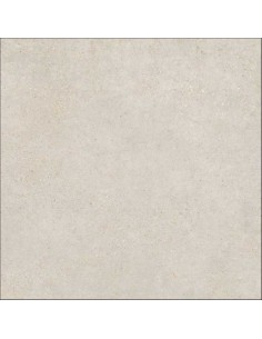 Porcelánico PANGEA Greige 60x60cm
