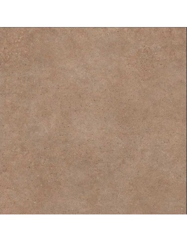 Porcelánico PANGEA Tierra antislip 60x60cm