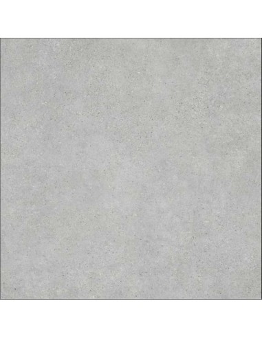 Porcelánico PANGEA Cemento antislip 60x60cm