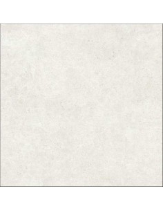 Porcelánico PANGEA Arena antislip 60x60cm