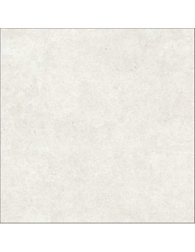 Porcelánico PANGEA Arena antislip 60x60cm