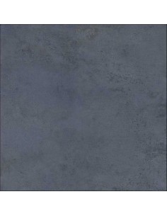 Porcelánico VALONIA Azul antislip 60x60cm
