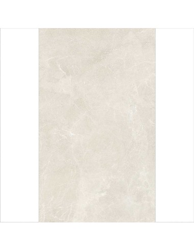 Porcelánico VONN Light 120x270cm