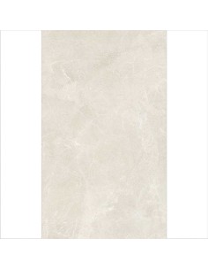 Porcelánico VONN Light Honed 120x270cm