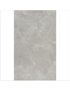 Porcelánico VONN Grey 120x270cm