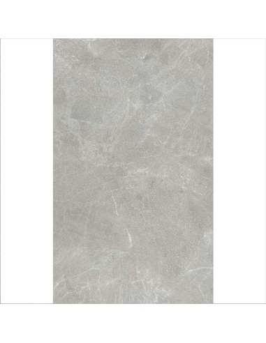 Porcelánico VONN Grey 120x270cm