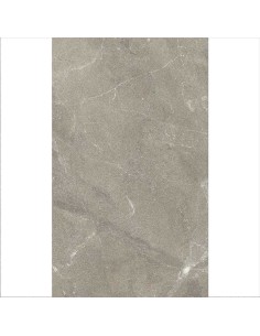 Porcelánico VONN Greige Honed 120x270cm